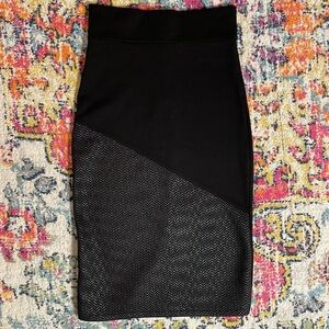 harumi k skirt